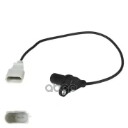 ������ ���. ��������� VAG Touareg (02-)/Q7 (06-) 4.2i Startvolt ���. VSCS1814 VSCS1814 ����