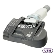 ������ �������� � ���� / Hyundai Accent, Genesis, Sonata / KIA Forte/Forte, Optima, Sorento, SOUL / Chrysler JS - Avenger/ 200/ Flavia, PT Cruiser, 30...