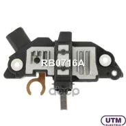 ��������� ���������� OPEL Astra G 2.2 i 16V [Z22SE] 09.2000-08.2005 OPEL Speedster 2.2 [Z22SE] 09.2000- OPEL Vectra B 2.2 i 16V [Z22SE] 09.2000-09.200...