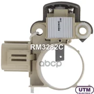 ��������� ���������� Mitsubishi L 300 2.5 Diesel (P05V, W,15V)[4D56] 11.1988-05.1994 Mitsubishi L 300 2.5 Diesel (PO5V, PO5W, P15V)[4D56] 11.1988-05.1...