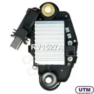 ��������� ���������� BMW 320 2.0 i (E46)[M52B20] 03.1998-09.2001 BMW 320 2.0 i (E46)[M54226S1] 09.2000- BMW 320 2.2 Ci (E46)[M54226S1] 09.2000- BMW 32...