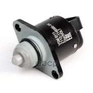 ��������� ��������� ���� ��� 2110 ������� ������ Startvolt ���. VSM0111 VSM0111 ����