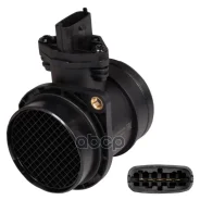 ������ ����. ����. ������� ��� 2108-21099, 2113-2115, 21214 ����-2 Startvolt ���. VSMF0104 VSMF0104 ����