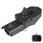 ������ �������. �������� Ford/Peugeot/Citroen/Volvo/Maz�da 1.6D/1.8D/2.0D Startvolt ���. VSMP1081 VSMP1081 ����