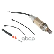 ������ ����������� ������������� ������ ����. ����. ��. 0258986501 Startvolt ���. VSOS0012 VSOS0012 ����