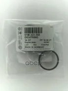 �������������� ������ VAG ���. 01M323255 VAG 01M323255 ����