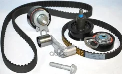 ��������� �������� �������������� � �������� ������� VAG ���. 036198119E VAG 036198119E ����