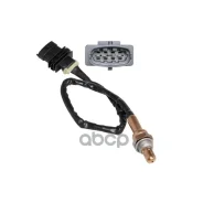������ ����. ���/���/GM ��. 25.368889 Startvolt ���. VSOS0309 VSOS0309 ����