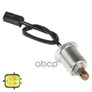 ������ ����������� Chevrolet Epica (06-) 2.0i/2.5i Startvolt ���. VSOS0440 VSOS0440 ����