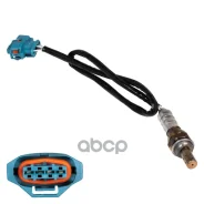������ ����. Chevrolet Cruze 1.8, Orlando 1.8 �� ���. Startvolt ���. VSOS0507 VSOS0507 ����