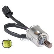 ������ ����������� Chevrolet Aveo (02-) 1.4i Startvolt ���. VSOS0536 VSOS0536 ����