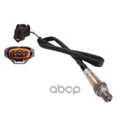 ������ ����. Opel/Chevrolet Astra J (10-)/Cruze (09-)/Aveo (11-) 1.6i �� ���. Startvolt ���. VSOS0517 VSOS0517 ����