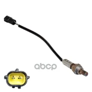 ������ ����. Daewoo Matiz (01-)/Chevrolet Spark (05-) �� ���. Startvolt ���. VSOS0551 VSOS0551 ����