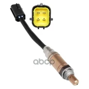 ������ ����. Kia Spectra �� ���. Startvolt ���. VSOS0809 VSOS0809 ����