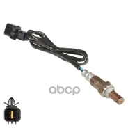 ������ ����������� Mitsubishi Outlander XL (06-) 3.0i Startvolt ���. VSOS1113 VSOS1113 ����