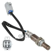 ������ ����. Mitsubishi ASX (10-)/Lancer X (10-) 1.6i �� ���. Startvolt ���. VSOS1122 VSOS1122 ����