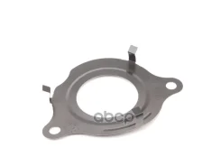 ��������� VAG ���. 03L145757A VAG 03L145757A ����