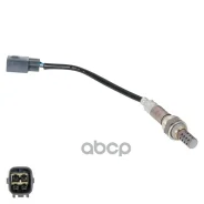 ������ ����������� Toyota Land Cruiser 100 (98-)/Lexus LX (98-) 4.7i Startvolt ���. VSOS1619 VSOS1619 ����