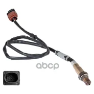 ������ ����������� VAG Octavia (04-)/Passat (05-) 2.0FSI Startvolt ���. VSOS1702 VSOS1702 ����