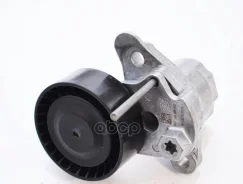 ����� �������� ��������� ������������ VAG ���. 04E145299E VAG 04E145299E ����