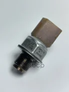 ������ �������� �������� ������� VAG ���. 03L906054 VAG 03L906054 ����