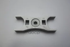 ��������� �������� VAG ���. 04L130216 VAG 04L130216 ����