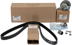 �������� ����� ��� VAG 2.0 ������ DBGC VAG ���. 04L198119J VAG 04L198119J ����