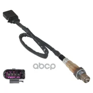 ������ ����������� VAG Golf VI (08-)/Passat (10-) 1.4TSI Startvolt ���. VSOS2102 VSOS2102 ����