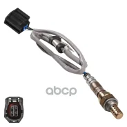 ������ ����������� Mazda 3 BK (03-)/3 BL (08-) 1.6i Startvolt ���. VSOS2504 VSOS2504 ����