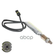 ������ ����������� Mercedes-Benz C W202 (93-)/CLK W208 (96-) 1.8i-2.3i Startvolt ���. VSOS2322 VSOS2322 ����