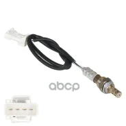 ������ ����������� BMW 1 F20 (11-)/3 F30 (11-) 1.6i Startvolt ���. VSOS2601 VSOS2601 ����