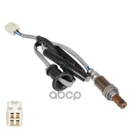 ������ ����������� Toyota Rav 4 (06-)/Rav 4 (13-) 2.0i Startvolt ���. VSOS3011 VSOS3011 ����