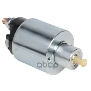 ���� ����������� �������� Mitsubishi Lancer IX (06-) 1.8i/2.0i/2.4i Startvolt ���. VSR1101 VSR1101 ����
