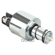 ���� ����������� �������� VAG Polo Sedan (10-) 1.6i Startvolt ���. VSR1016 VSR1016 ����