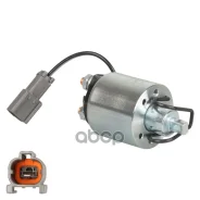 ���� ����������� �������� Nissan Primera (90-)/(02-) 1.6i Startvolt ���. VSR1413 VSR1413 ����