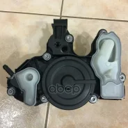 ��������������� ���������� ������� Audi A6 C7 2,0 TFSI 2012 /VW Golf VAG ���. 06K103495BM VAG 06K103495BM ����