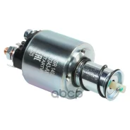 ���� ����������� �������� Nissan Note (05-) 1.4i (VSR 1403) Startvolt ���. VSR1403 VSR1403 ����