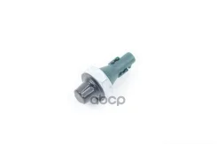 ���������� VAG ���. 06L919081 06L919081 ����