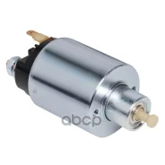 ���� ����������� �������� Mazda CX-5 (11-) 2.5i Startvolt ���. VSR2506 VSR2506 ����