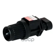 ������ �������� Chevrolet Aveo, Lanos, Lacetti, Daewoo Matiz/Spark Startvolt ���. VSSP0550 VSSP0550 ����