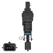 ������ �������� Lada Largus (12-), Renault Logan (04-) Startvolt ���. VSSP0901 VSSP0901 ����