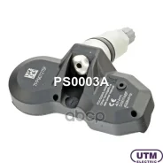 ������ �������� � ���� / Aston Martin DB9 2011-2016, DBS 2008-2012, Rapide 2011-2013, Rapide AMR 2018-2019, Rapide E 2018-2019, Rapide S 2013-2019, Va...