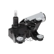 ������������ ��������. ������ Audi Q5 (08-)/Q7 (06-)/A3 (03-) Startvolt ���. VWB1806 VWB1806 ����