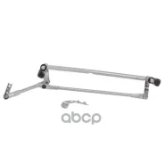 �������� ���������������� (��������) VAG Golf V (03-)/Golf VI (08-) Startvolt ���. VWA1809 VWA1809 ����
