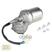 ������������ ���������������� ������������ ���������������� Startvolt ���. VWF0101 VWF0101 ����