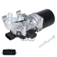 ������������ ���������������� ��� ����������� Geely Atlas (16-) (�����. ) | ����� | Geely Boyue (MR6453) | Atlas 1.8 TD AWD Suvgeely Boyue (MR6453)...