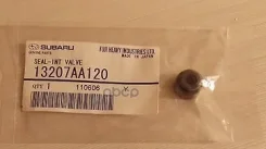 �������� ������������ Subaru ���. 13207AA120 13207AA120 ����