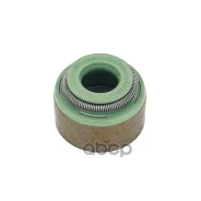 �������� ������������ Subaru ���. 13211AA100 13211AA100 ����