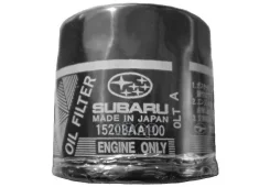 ������ �������� Subaru ���. 15208AA100 15208AA100 ����