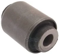 ����������� ������ �������� | ����� ��� | Subaru ���. 20204AG030 20204AG030 ����